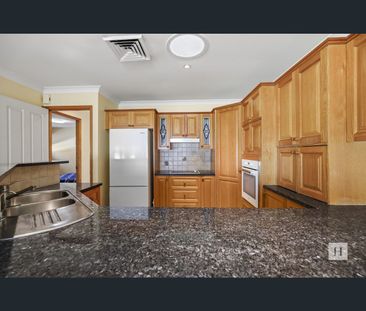 21 First Ave, Toukley, NSW 2263 - Photo 3