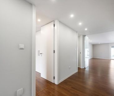 2 room luxury Apartment for rent in Cascais, Lisbon - Photo 6