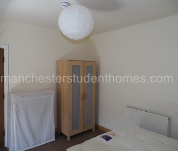 Landcross Road, Manchester, M14 6LZ - Photo 4