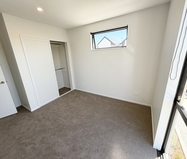 358 Hereford Street, Linwood - Photo 3