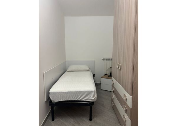 Appartamento in affitto a Catanzaro