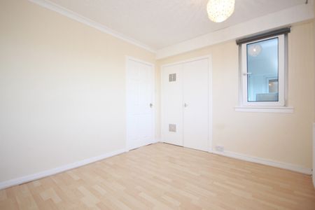 Raebog Crescent, Airdrie, ML6 - Photo 4