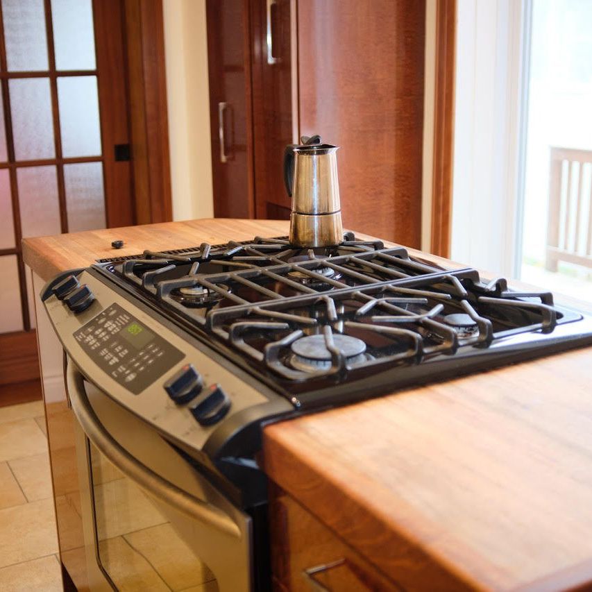 Condo for rent, Montréal (Rosemont/La Petite-Patrie) - Photo 1