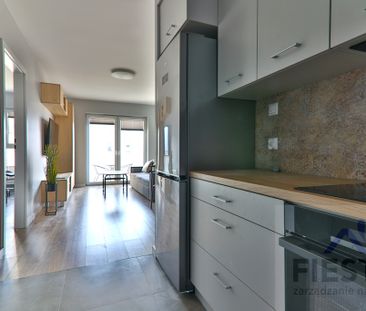 Sosnowiec ul. Klimontowska - Photo 5