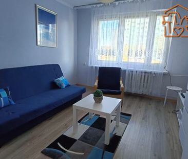 Łódź Łódź-Polesie, Wileńska - Фото 3