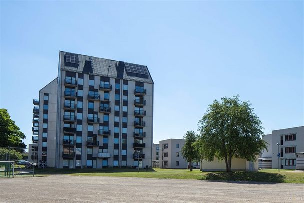 Stallvägen 29 B - Photo 1