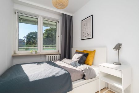 Mieszkanie 2 pokojowe | 32 m2 | Wyposażone - Photo 4