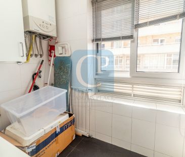 Apartamento T2 em Porto - Photo 2