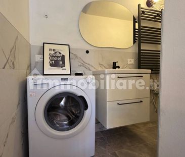 Bilocale via A. Carboni, Centro, Monselice - Photo 5