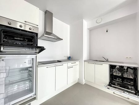 Studio te huur - Photo 5