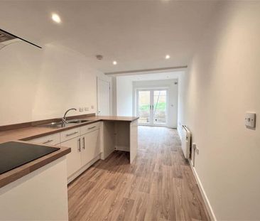 Matson Avenue, Matson - Photo 6