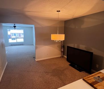 For Lease - 406 Mary Street Unit# 2, Orillia, Ontario - Photo 1