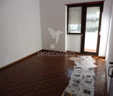 Apartamento T3 em Setúbal - Photo 1