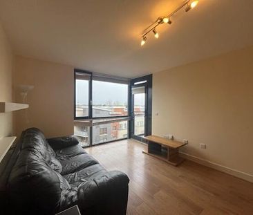 Loftus Hall, Belgard Square, Dublin 24 - Photo 5