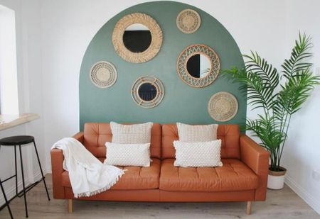 62 Church Street, Portstewart, BT55 7AH - Photo 2