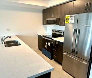 For Lease - 155 Veterans Drive Unit# 9, Brampton, Ontario - Photo 1