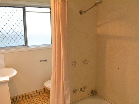 8/6 O'Brien Street, Harlaxton QLD 4350 - Apartment For Rent | Domain - Photo 1