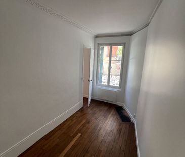 Location Appartement 2 pièces 35m² - Photo 3