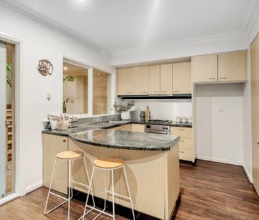 7/1 Maraquita Grove, Hawthorn East - Photo 4