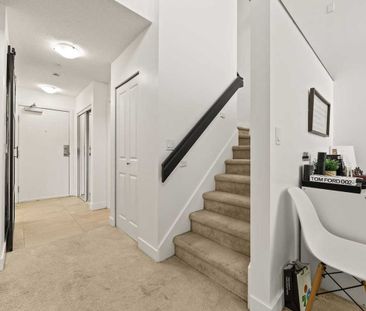 10838 City Parkway condo — Surrey, BC (2-Bedroom) - 2 Bedroom - Photo 1