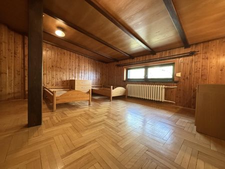 Mieszkanie 120m2 przy ul.Wyzwolenia - Photo 3