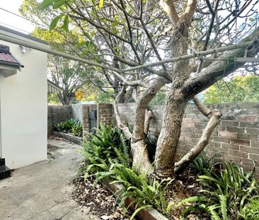 3/16 Coleridge Street, Leichhardt NSW 2040 - Apartment For Rent | D... - Photo 4