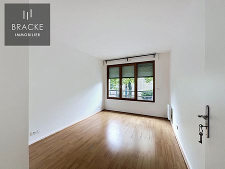Location Appartement 4 pièces 86m² - Photo 2