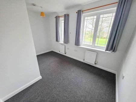 Alder Heights, Poole, BH12 - Photo 5