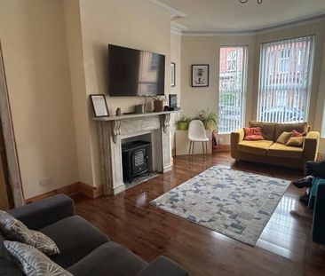 8 The Mount, Belfast, BT5 4NA - Photo 6