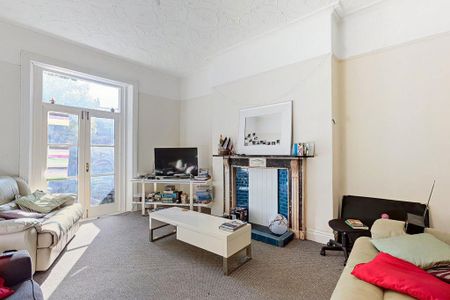 7 bedroom house to rent - Photo 2