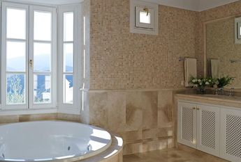 7 bedroom luxury Villa for rent in Marbella, Andalusia