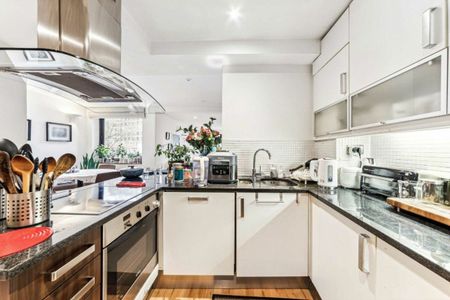 Cromwell Road, Earls Court, SW5 - Photo 5