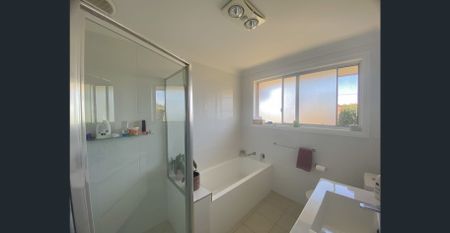 TWO BEDROOM VILLA WITH WATER INCLUDED - Photo 3