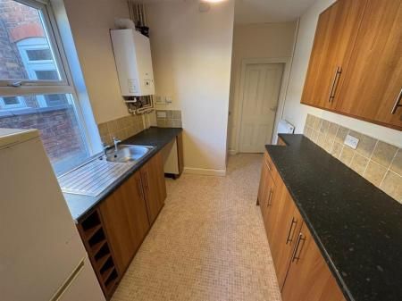 Granby Road, Leicester - Photo 5