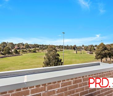 12/3-7 Gover Street, Peakhurst NSW 2210 - Apartment For Rent | Domain - Photo 4