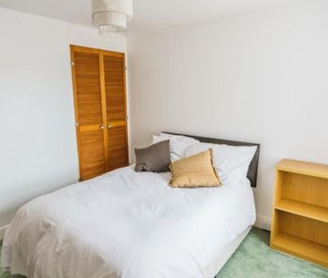 Bournemouth Orcheston Road Charminster, BH8, Dorset - Photo 5