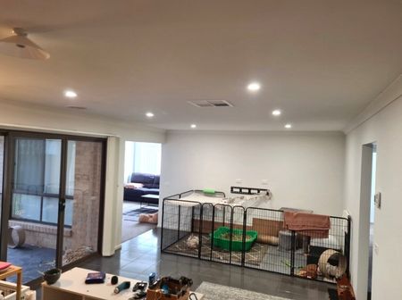 Cobblebank - Photo 2