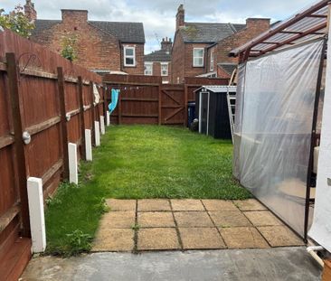 Fardell Road, Wisbech - Photo 5