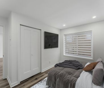 Apartment for rent, Laval (Chomedey) - Photo 6