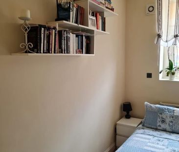 1 Bed Flat, Fulham Road, SW6 - Photo 5