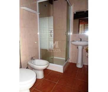 Moradia T2 em Viana do Castelo - Photo 1