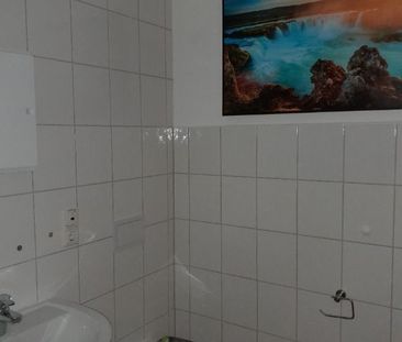 Altersfeundliches Wohnen! - Photo 6