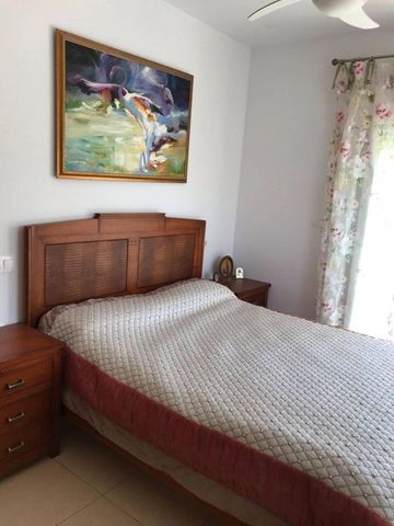 3 room luxury House for rent in Gran Alacant, Santa Pola, Valencia - Photo 3