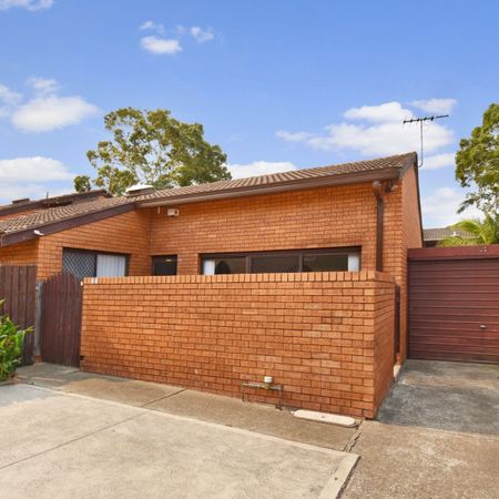 23/17-25 Campbell Hill Road, 2162, Chester Hill Nsw - Photo 4