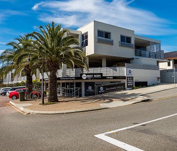 5/21-23 Queens Road, Mount Pleasant - Photo 5