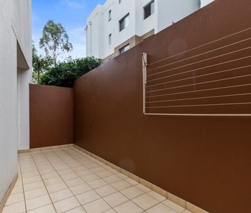 6/16-22 Dumaresq Street, Gordon NSW 2072 - Apartment For Rent | Domain - Photo 6