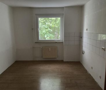 2-Zimmer-Wohnung in Bergkamen City im Angebot - Photo 1