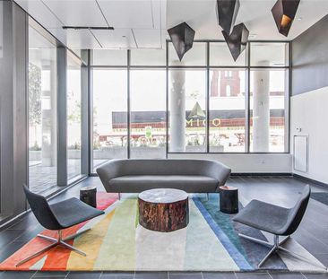 For Lease - 85 Duke Street Unit# 110, Kitchener, Ontario - Photo 1