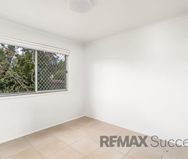 20/33 Margaret Street, East Toowoomba QLD 4350 - Apartment For Rent... - Photo 4