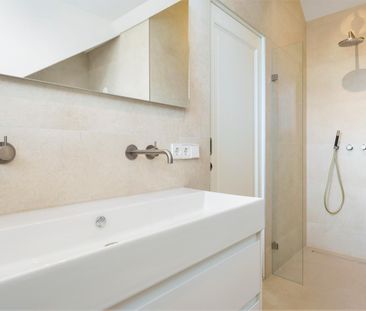 Te huur: Appartement Amstelveenseweg in Amsterdam - Photo 5